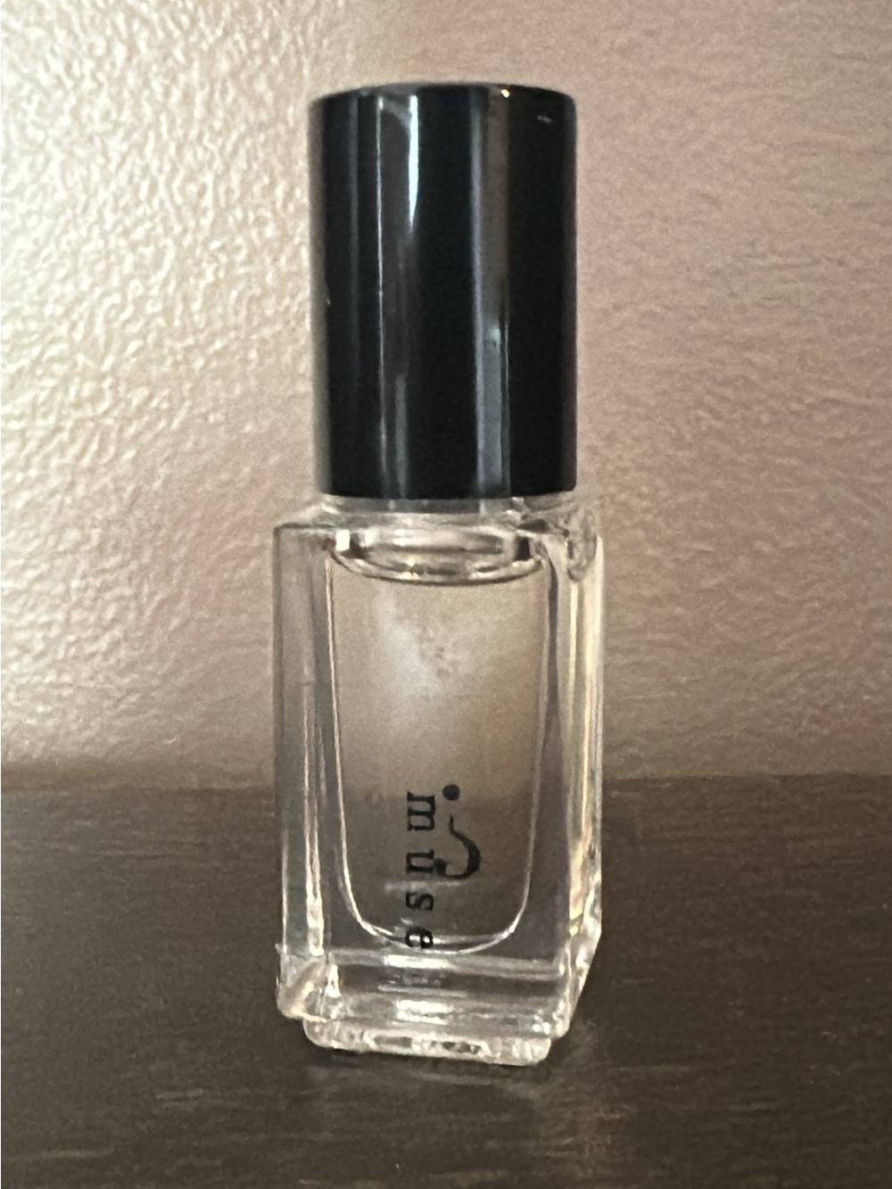 Riddle Muse Oil Roller